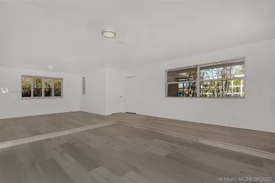 Highland Lakes Aventura